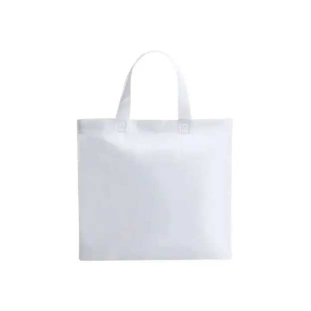 Bag Nox