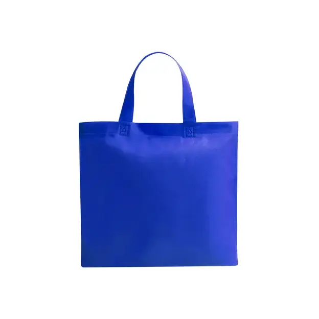 Bag Nox