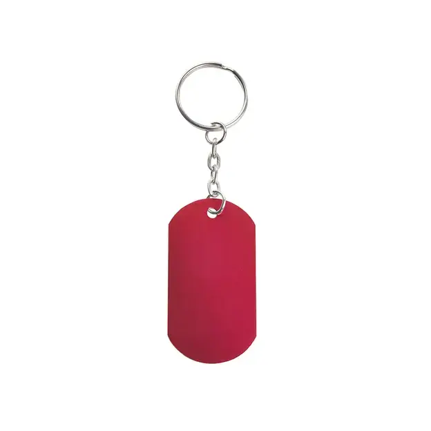 Keyring Nevek