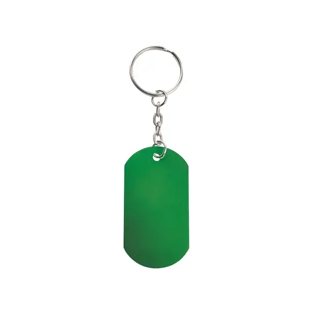 Keyring Nevek