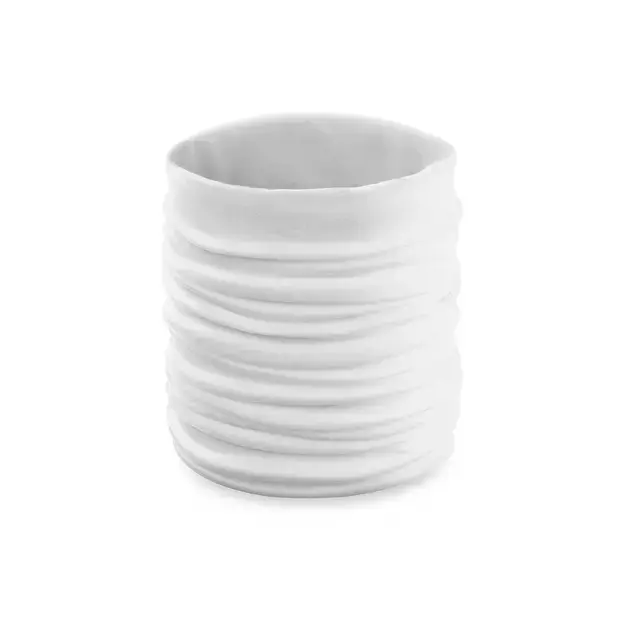 Nacken Wärmer Cherin