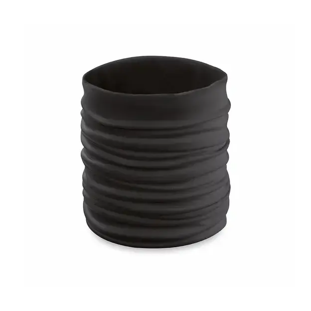 Nacken Wärmer Cherin