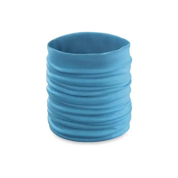 Nacken Wärmer Cherin