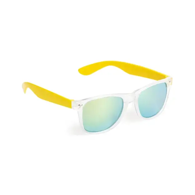Sonnenbrille Harvey