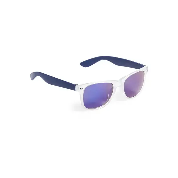 Sonnenbrille Harvey
