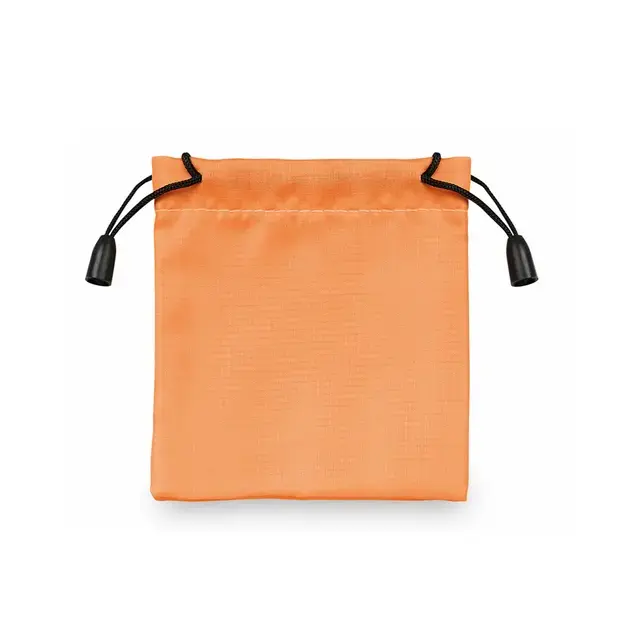 Bag Kiping