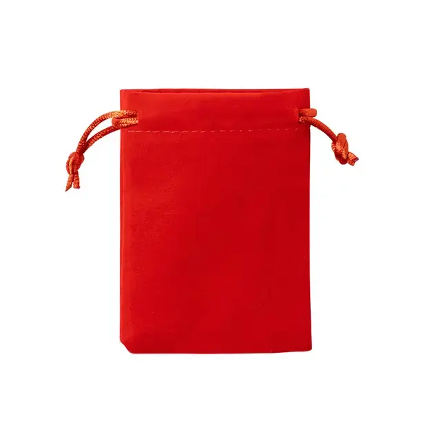 Tasche Hidra - rot