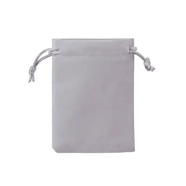 Bag Hidra