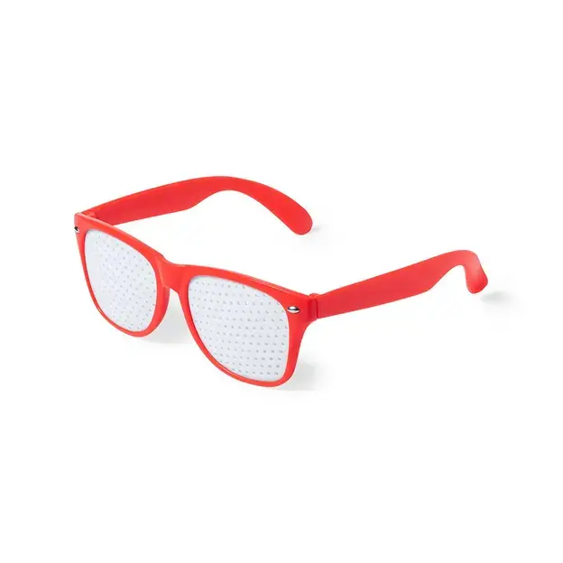 Brille Zamur