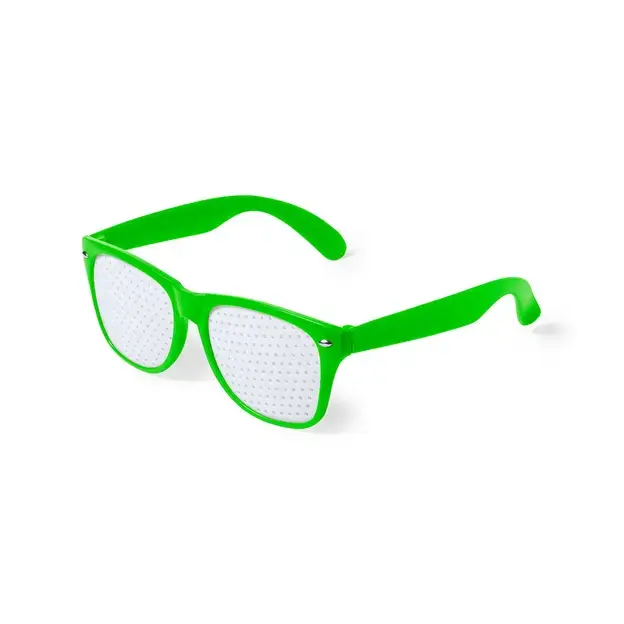 Brille Zamur