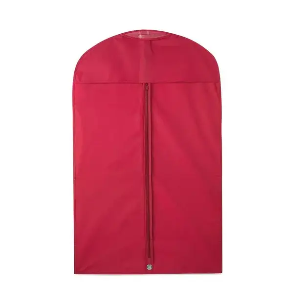 Kleidertasche Kibix