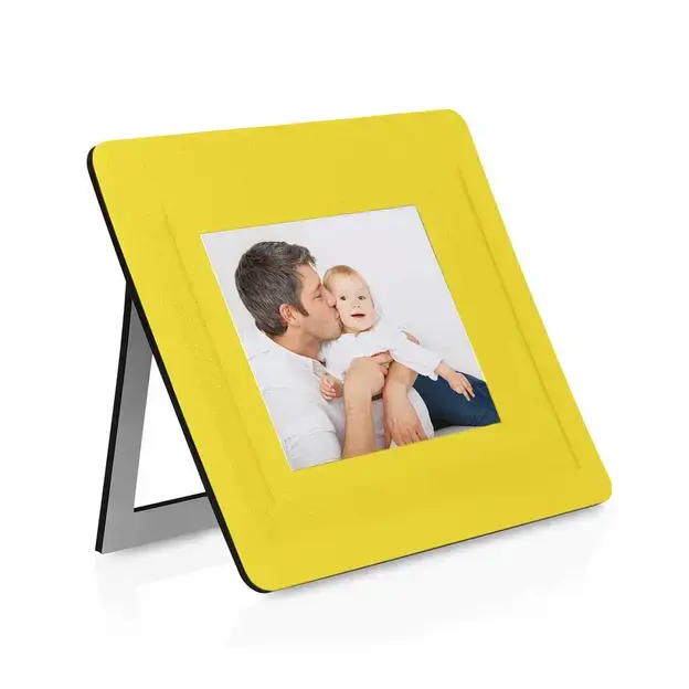 Mouse pad Bilderrahmen Pictium