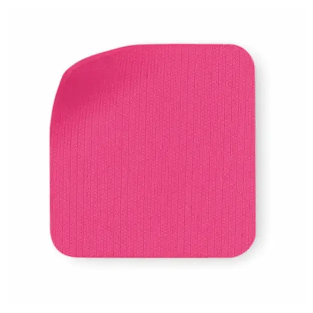 Displayreiniger Nopek