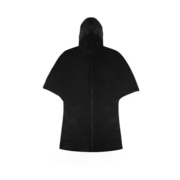Poncho Zaril