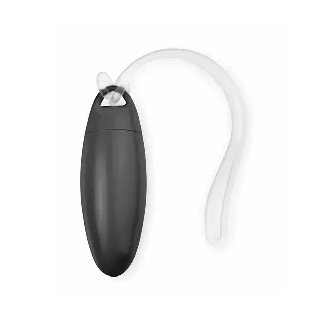 Kofferanhänger Bandel - schwarz, Farbe: schwarz personalisierte Geschenke , 2 image