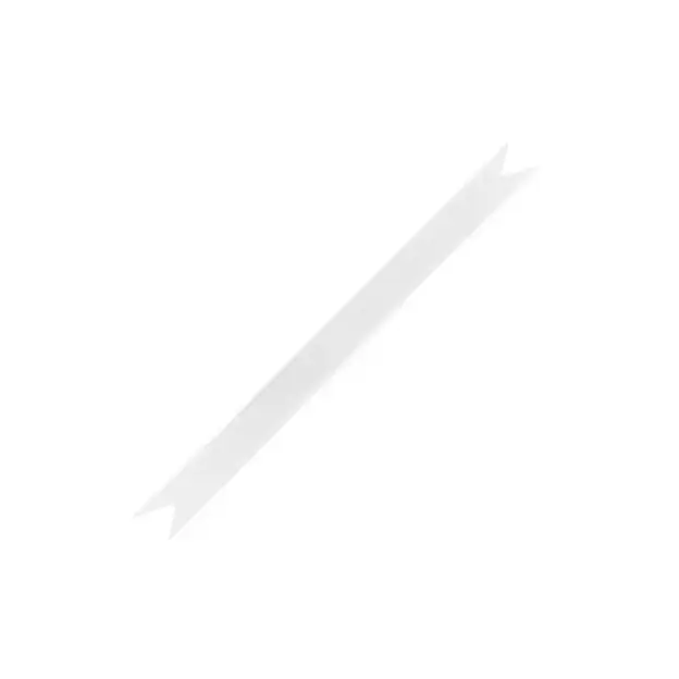 Mehrzweck Armband Neliam