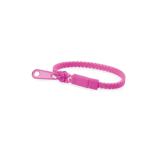 Armband Hirion