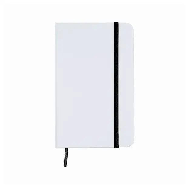 Notepad Yakis
