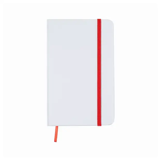 Notepad Yakis