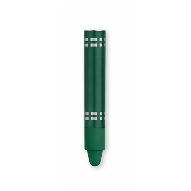 Touchpad Stift Cirex