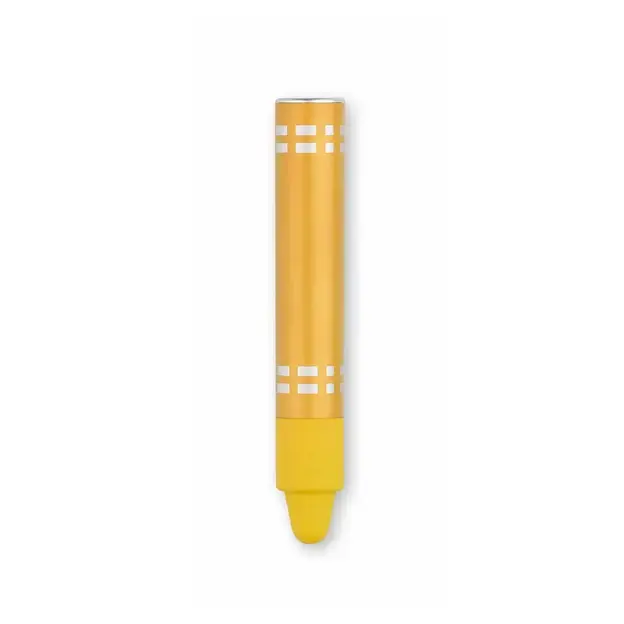 Touchpad Stift Cirex