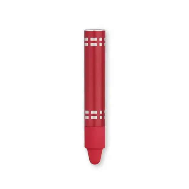 Touchpad Stift Cirex