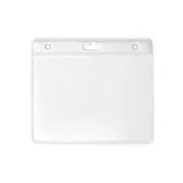 Name badge Alter