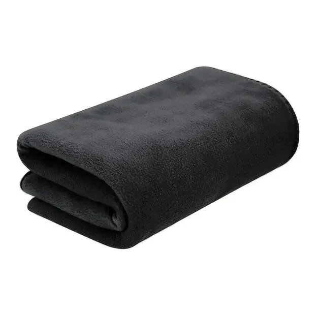 Blanket Menex