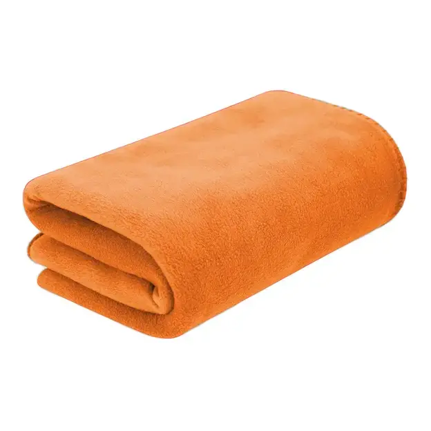 Blanket Menex