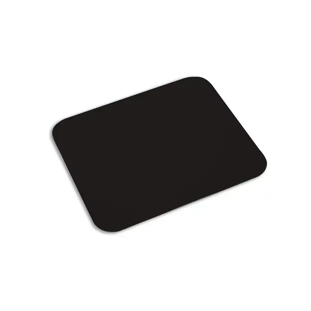 Mouse pad Vaniat