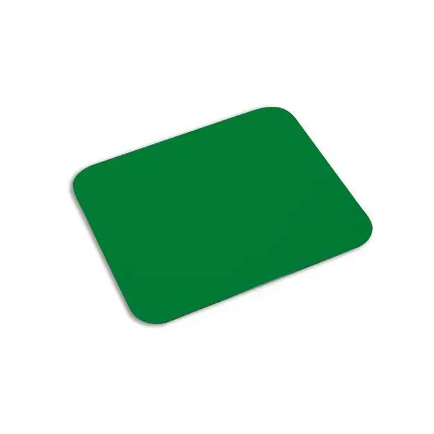 Mauspad Vaniat