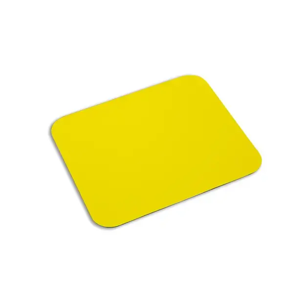 Mouse pad Vaniat