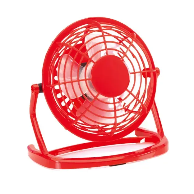 Mini Ventilator Miclox