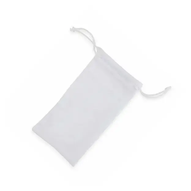 Hülle Ekain - weiß, Farbe: weiß personalisierte Geschenke , 2 image