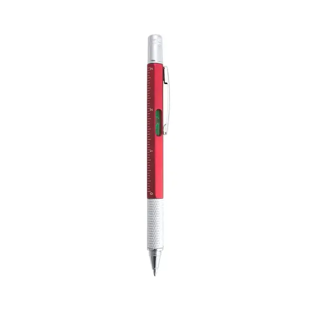 Multifunction ballpoint pen Sauris