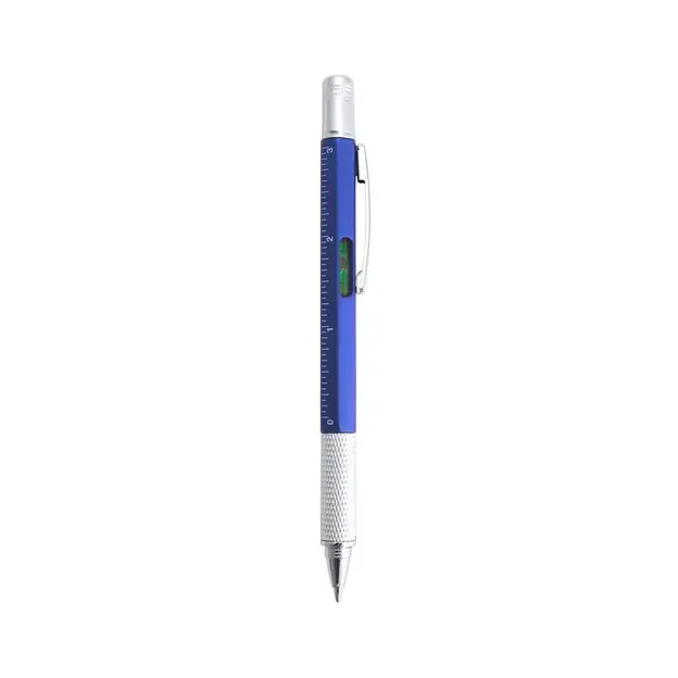 Multifunction ballpoint pen Sauris