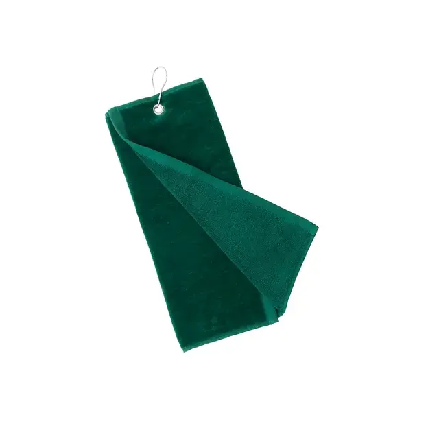 Golf Handtuch Tarkyl