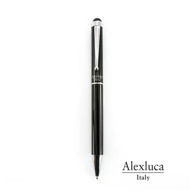Pointer ballpoint pen Salend