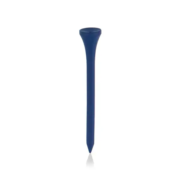 Golf Tee Hydor - blau, Farbe: blau personalisierte Geschenke , 2 image