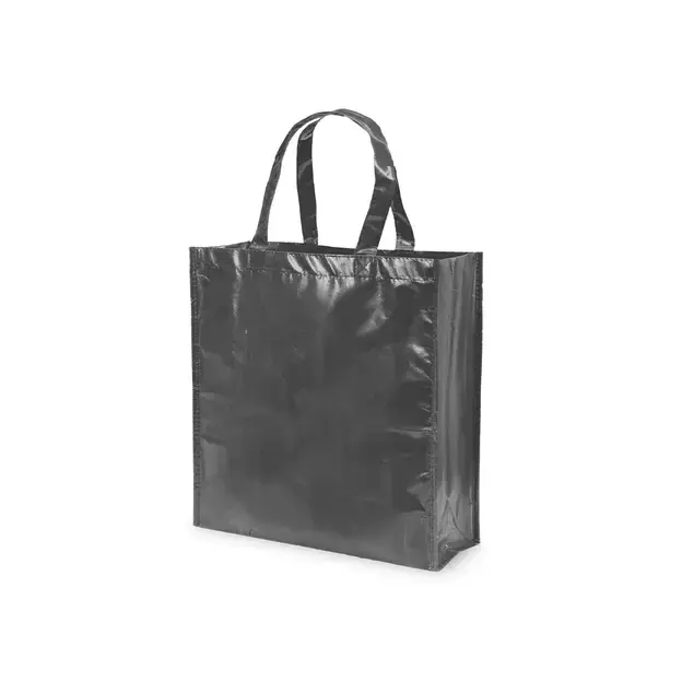 Bag Divia
