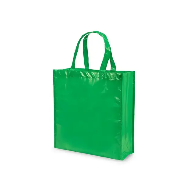Bag Divia