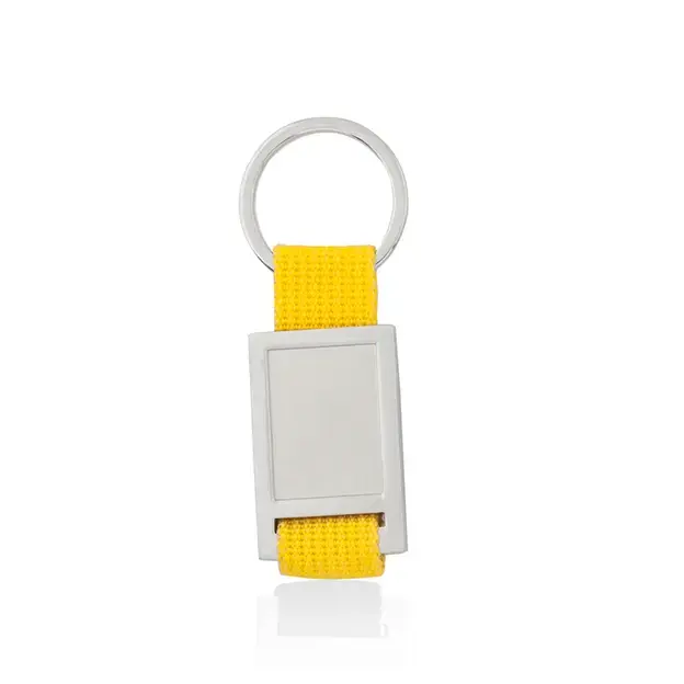 Keyring Dagor
