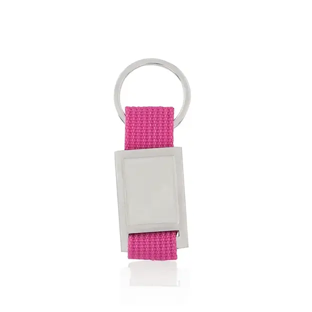 Keyring Dagor