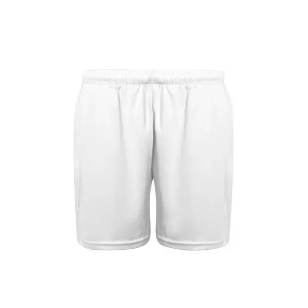Shorts Tecnic Gerox