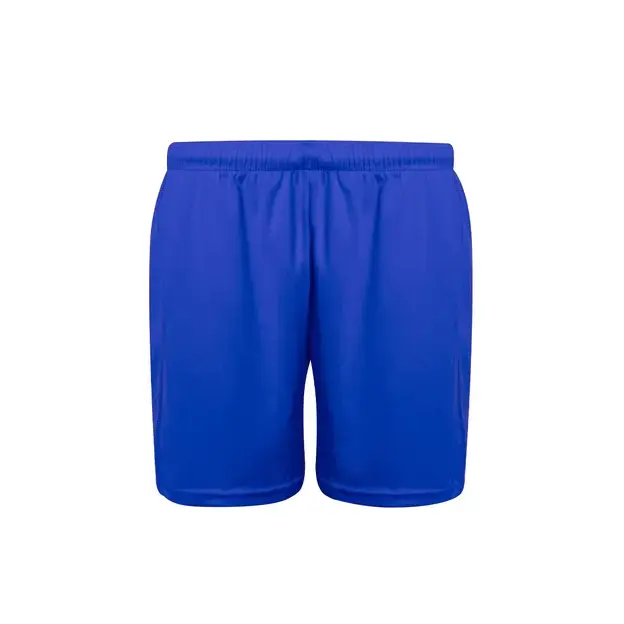 Shorts Tecnic Gerox - blau