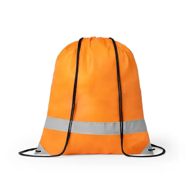 Rucksack Lemap - orange