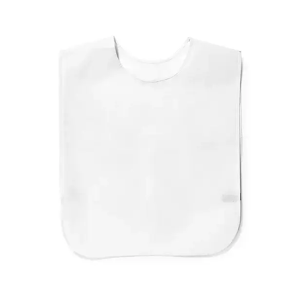 Vest Cambex