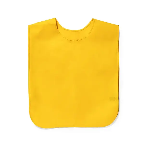 Vest Cambex