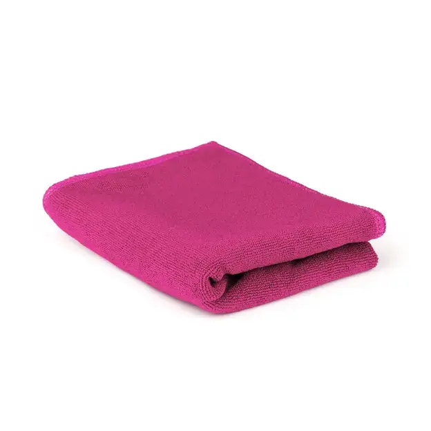 Absorbent towel Kotto