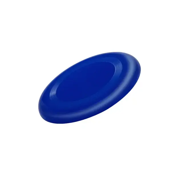 Frisbie Girox - blau, Farbe: blau personalisierte Geschenke , 2 image
